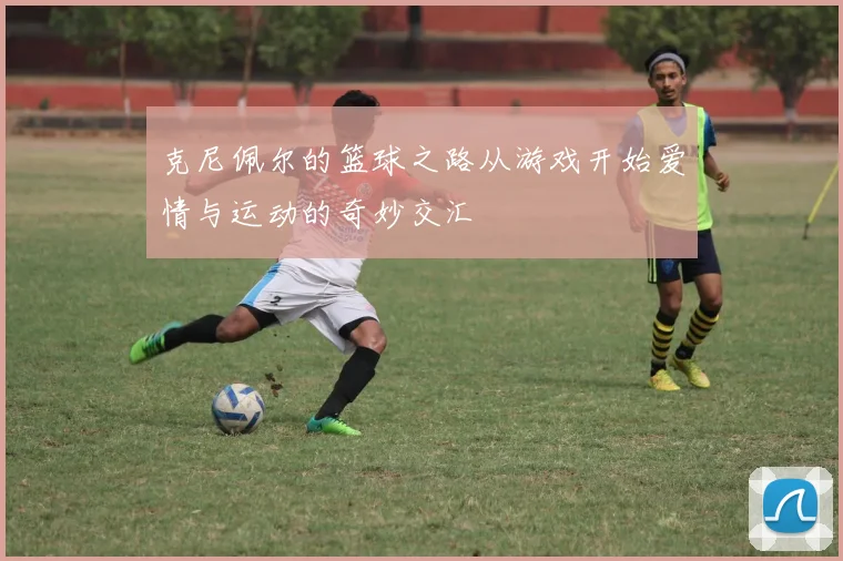克尼佩尔的篮球之路从游戏开始爱情与运动的奇妙交汇