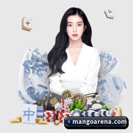 国际化进程 | MANGOSPORTS