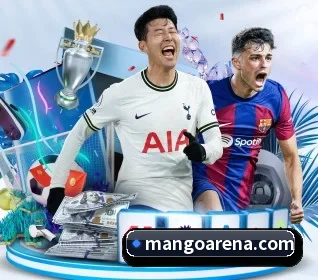 芒果体育的方向 | MANGOSPORTS