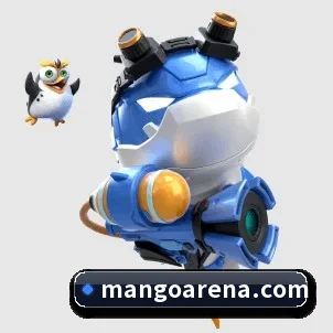 芒果体育 APP - MANGOSPORTS